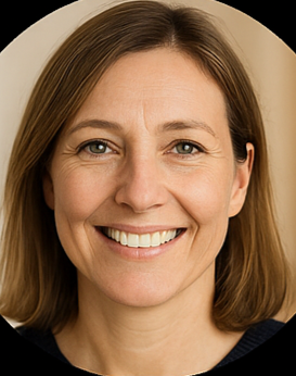 Karin B.